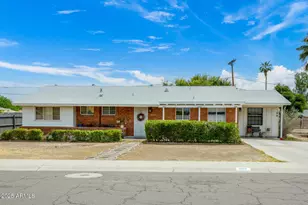 1809 W State, Phoenix, AZ 85021 - Photo 1