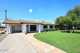 716 W 11th St, Tempe, AZ 85281 - Photo 1