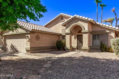 1150 W Goldfinch Way, Chandler, AZ 85286 - Photo 1
