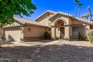 1150 W Goldfinch Way, Chandler, AZ 85286 - Photo 1