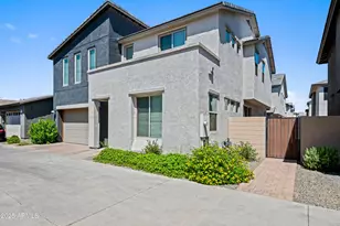 4928 S Tune, Mesa, AZ 85212 - Photo 1