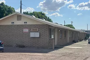 3110 N 37th St, Phoenix, AZ 85018 - Photo 1