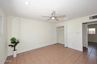 4031 N 81st Ave, Phoenix, AZ 85033 - Photo 26