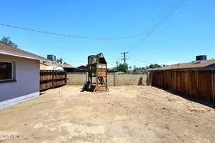 4031 N 81st Ave, Phoenix, AZ 85033 - Photo 36