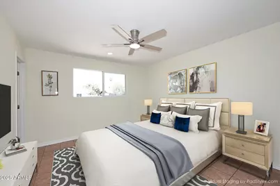 4031 N 81st Avenue, Phoenix, AZ 85033 - Photo 24