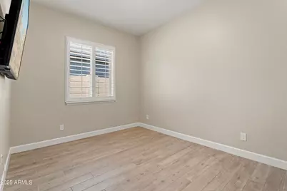 21248 W Hillcrest Boulevard, Buckeye, AZ 85396 - Photo 18