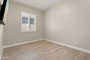 21248 W Hillcrest Blvd, Buckeye, AZ 85396 - Photo 18