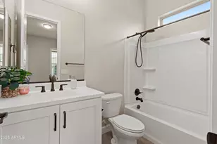 21248 W Hillcrest Blvd, Buckeye, AZ 85396 - Photo 22