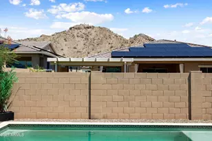 21248 W Hillcrest Blvd, Buckeye, AZ 85396 - Photo 26