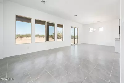 21916 W Duane Lane, Wittmann, AZ 85361 - Photo 10