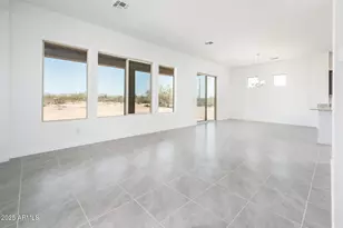 21916 W Duane Ln, Wittmann, AZ 85361 - Photo 10