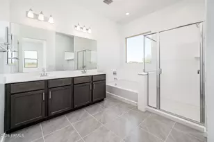 21916 W Duane Ln, Wittmann, AZ 85361 - Photo 20