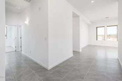 21916 W Duane Lane, Wittmann, AZ 85361 - Photo 8