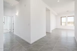 21916 W Duane Ln, Wittmann, AZ 85361 - Photo 8