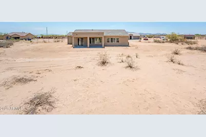 21916 W Duane Lane, Wittmann, AZ 85361 - Photo 34