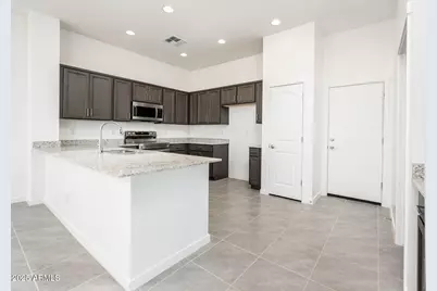 21916 W Duane Lane, Wittmann, AZ 85361 - Photo 14