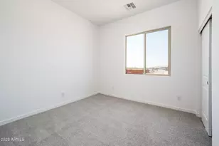 21916 W Duane Ln, Wittmann, AZ 85361 - Photo 24