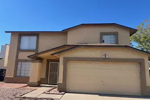 8706 W Lewis Ave, Phoenix, AZ 85037 - Photo 1