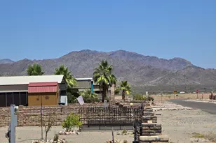 67881 Mesquite Ave, Salome, AZ 85348 - Photo 2