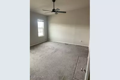 67881 Mesquite Avenue, Salome, AZ 85348 - Photo 22