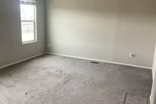 67881 Mesquite Ave, Salome, AZ 85348 - Photo 22