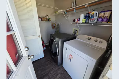 67881 Mesquite Avenue, Salome, AZ 85348 - Photo 26