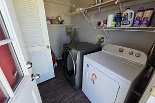 67881 Mesquite Ave, Salome, AZ 85348 - Photo 26