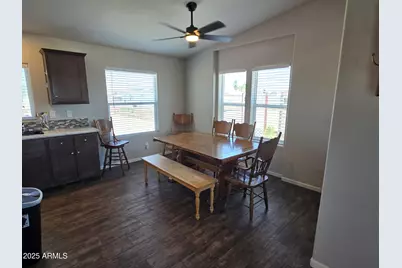 67881 Mesquite Avenue, Salome, AZ 85348 - Photo 10