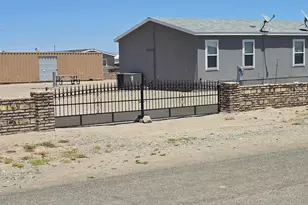 67881 Mesquite Ave, Salome, AZ 85348 - Photo 30