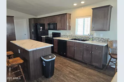 67881 Mesquite Avenue, Salome, AZ 85348 - Photo 12