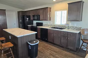 67881 Mesquite Ave, Salome, AZ 85348 - Photo 12