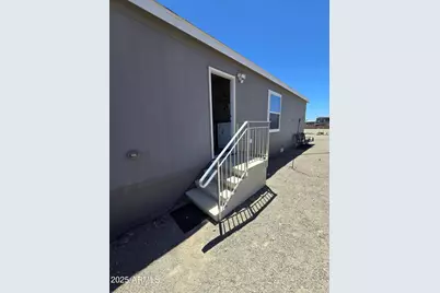 67881 Mesquite Avenue, Salome, AZ 85348 - Photo 28