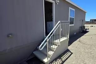 67881 Mesquite Ave, Salome, AZ 85348 - Photo 28