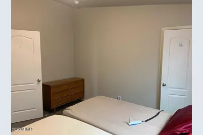 67881 Mesquite Avenue, Salome, AZ 85348 - Photo 20