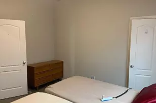 67881 Mesquite Ave, Salome, AZ 85348 - Photo 20