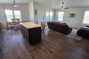 67881 Mesquite Ave, Salome, AZ 85348 - Photo 14