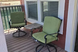 67881 Mesquite Ave, Salome, AZ 85348 - Photo 4