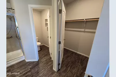 67881 Mesquite Avenue, Salome, AZ 85348 - Photo 24