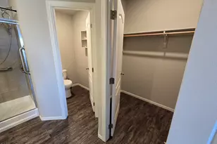 67881 Mesquite Ave, Salome, AZ 85348 - Photo 24