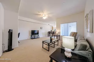 7401 W Arrowhead Clubhouse Dr, Glendale, AZ 85308 - Photo 2