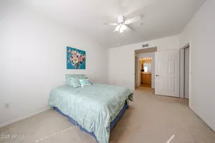 7401 W Arrowhead Clubhouse Dr, Glendale, AZ 85308 - Photo 20