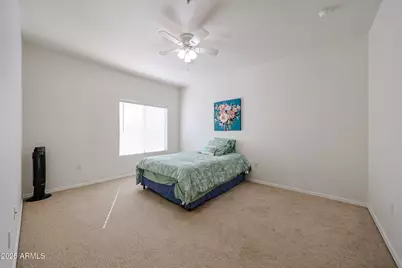 7401 W Arrowhead Clubhouse Drive #2047, Glendale, AZ 85308 - Photo 18