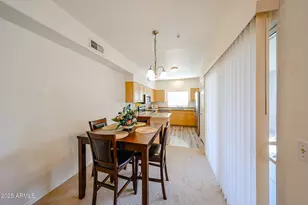7401 W Arrowhead Clubhouse Dr, Glendale, AZ 85308 - Photo 10