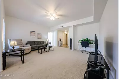 7401 W Arrowhead Clubhouse Drive #2047, Glendale, AZ 85308 - Photo 6