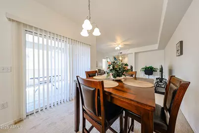 7401 W Arrowhead Clubhouse Drive #2047, Glendale, AZ 85308 - Photo 10