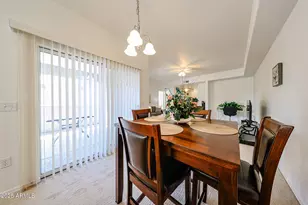 7401 W Arrowhead Clubhouse Dr, Glendale, AZ 85308 - Photo 10