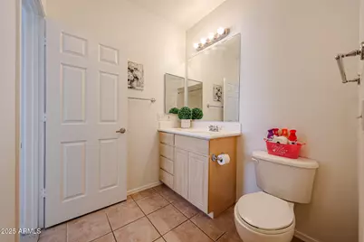 7401 W Arrowhead Clubhouse Drive #2047, Glendale, AZ 85308 - Photo 14