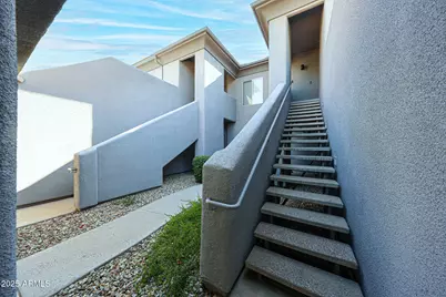 7401 W Arrowhead Clubhouse Drive #2047, Glendale, AZ 85308 - Photo 26