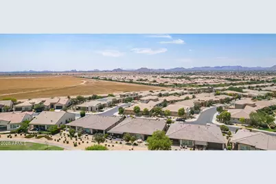 36037 N Copper Hollow Way, Queen Creek, AZ 85140 - Photo 32