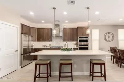 36037 N Copper Hollow Way, Queen Creek, AZ 85140 - Photo 6